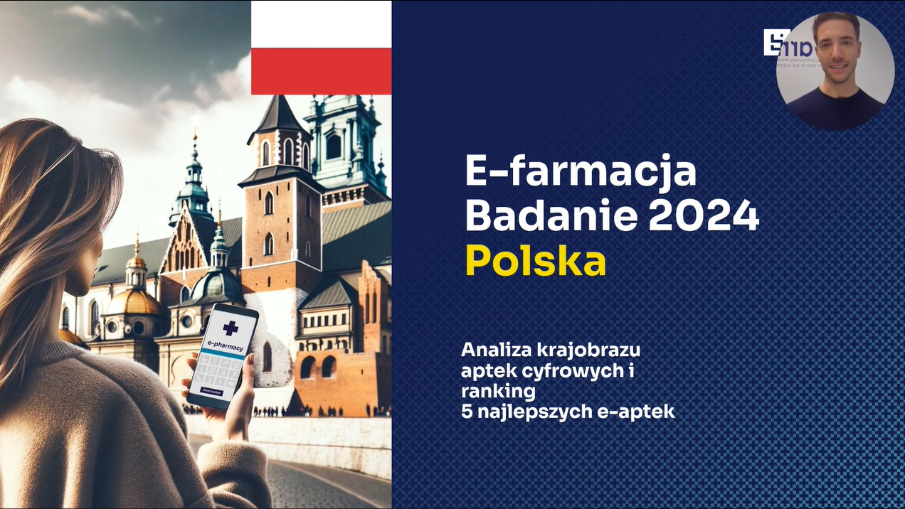 E-Pharmacy Boost_PL